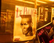 Paris's Legendary Le Palace Nightclub to Reopen After Decades of Neglect