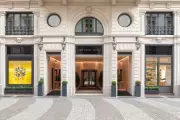 Park Hyatt Milano Review: Is This Milan's Premier Luxury Hotel?