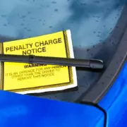 Parking Fines You Can Legitimately Ignore: Expert Reveals Key Exemptions
