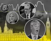 Parliamentary Rhetoric on Immigration Shifts Dramatically to the Right