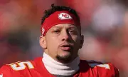 Patrick Mahomes Restructures Chiefs Contract, Freeing $43.56M in Cap Space