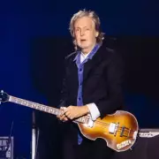 Paul McCartney's Heartbreaking Admission: 'I Tend to Agree' with Critics