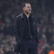 Paul Merson Slams Chelsea's 'Lack of Fight' After League Cup Semi-Final Defeat to Arsenal