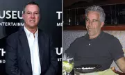 Paul Weiss Chairman Resigns After Epstein Job Request for Son Revealed