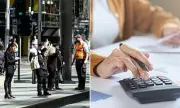 Payday Super Reform: 14 Million Australians Unaware of Major Pension Change