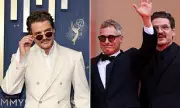 Pedro Pascal Revives Todd Haynes's Gay Romance Film After Joaquin Phoenix Exit