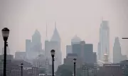 Pennsylvania Issues Code Orange Air Alert as Pollution Threatens Vulnerable Groups