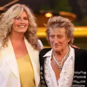 Penny Lancaster Hints at UK Exit, Reveals Deep Emotional Bond with Tanzania