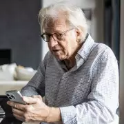 Pensioners Receive 15-Day Alert on HMRC Tax Code Updates