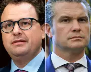 Pentagon Demands Anthropic Remove AI Safeguards for Military Use