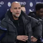 Pep Guardiola Addresses Sir Jim Ratcliffe's Immigration Remarks Following Apology