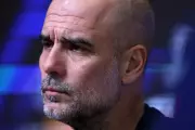 Pep Guardiola Condemns US Killings and Global Conflicts in Passionate Speech