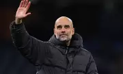 Pep Guardiola's Manchester City Future Remains Uncertain Amidst Club Evolution