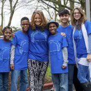 Perfect Parents' Facade Hid Years of Abuse Before Murder-Suicide Cliff Plunge