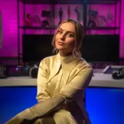 Perrie Edwards Reschedules Single Release Amid Jesy Nelson Documentary