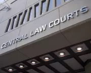 Perth Man Faces Court on Terrorism Charges Over Alleged Invasion Day Bomb Plot