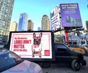 PETA's Westminster Dog Breeding Protest and NYC Cat TNR Advocacy
