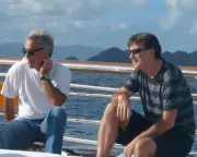 Peter Mandelson Resigns from Labour and Lords After Epstein Email Leak Scandal