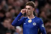 PFA Chief Warns Fixture Congestion Leaves Players 'Shattered', Fans Short-Changed