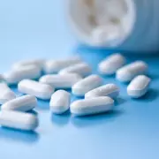 Pharmacist Issues Critical Warning Over 'Dangerous' Tablet-Crushing Error