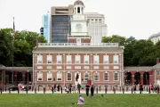 Philadelphia Slavery Exhibit Unveils Untold Stories of Enslaved People