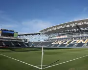 Philadelphia Union's Ernst Tanner Remains Under MLS Investigation