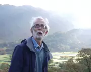 Philip Pacey Obituary: A Life Dedicated to Education and the Arts