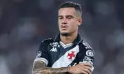 Philippe Coutinho Announces Vasco de Gama Exit Citing Mental Exhaustion