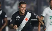 Philippe Coutinho Set to Terminate Vasco da Gama Contract After Fan Backlash