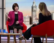 Phillipson's Send Reforms Face High Stakes Amid Labour Party Scrutiny