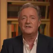 Piers Morgan Demands 'Beach Break' for Arsenal's 'Frazzled' Players After Wolves Draw