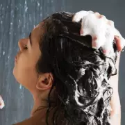 Pilgrim Shampoo and Conditioner Recalled Over Serious Chemical Risk