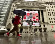 Pinterest Terminates Engineers for Creating Software to Identify Laid-Off Colleagues