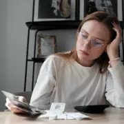 PIP Claimants to Receive Up to £371 Annual Increase from April 2026