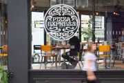 Pizza Express Launches New Chicken Venture to Capture Growing Market Trend