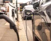 Plug-in Hybrids Burn Three Times More Fuel Than Advertised, Study Reveals