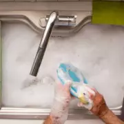 Plumber's Quick Method Unblocks Drains Without a Plunger, Saves £100