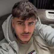 Plymouth Man Drowns in Marina Murder Case as 19-Year-Old Charged