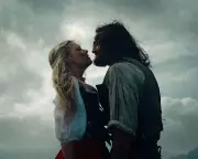 Podcast Picks: Wuthering Heights Deep Dive and Phone Addiction Tips