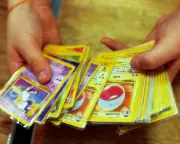 Pokémon Celebrates 30th Anniversary: Share Your Memories of the Global Phenomenon