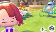 Pokopia: A Peaceful Pokémon Spin-Off Focused on Habitat Building and Gardening