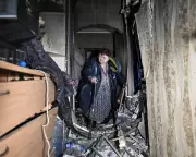 Poland Warns: Defending NATO's Eastern Flank Could Cost €1.2 Trillion