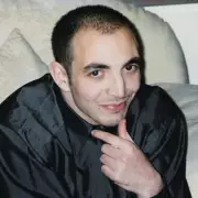 Police Accused of Framing Innocent Man for 2002 Murder, Witnesses Allege Coercion