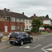 Police and Councils Issue Clear Guidance on Dealing with Driveway Blocking