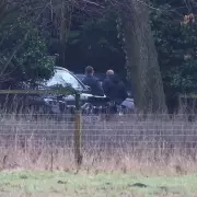 Police Arrest Former Prince Andrew at Sandringham Home on His 66th Birthday