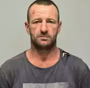 Police Bail Decision Under Fire After Alleged Triple Murder by Julian Ingram