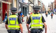 Police Granted New Powers to Disperse Rowdy Groups in Glasgow City Centre