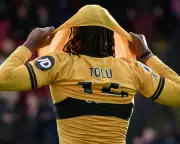 Police Investigate Racist Online Abuse Targeting Premier League Players