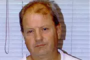 Police Missed Multiple Chances to Catch Suffolk Strangler Steve Wright Sooner