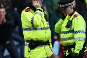 Police Officers' Hearing at Risk from Earpiece Use, University Study Reveals